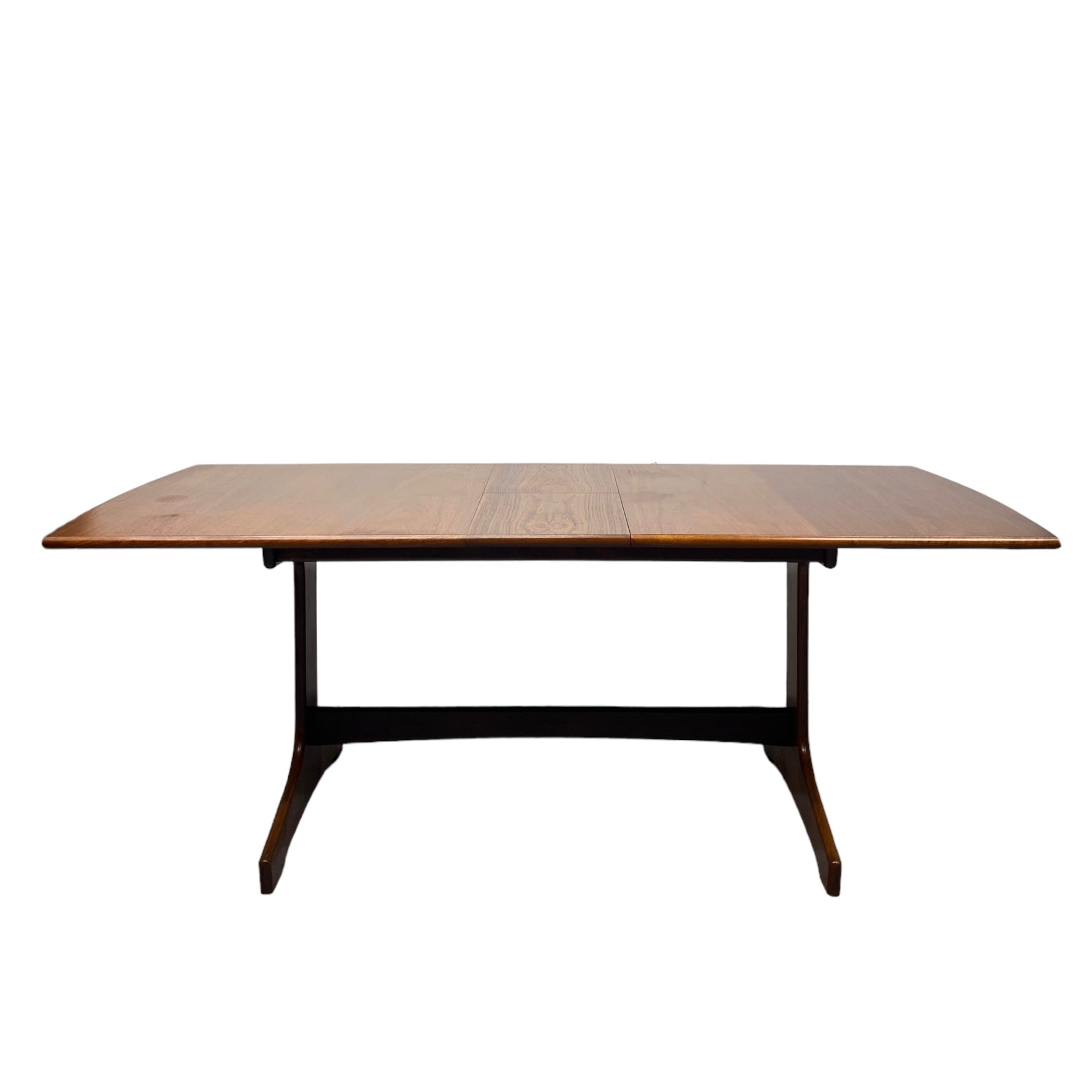 Silhouette Dining Table