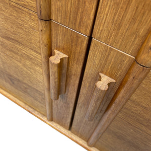 cupboard door handles