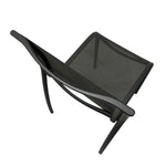 Load image into Gallery viewer, Mesh Seat Desk Chair
