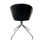 Load image into Gallery viewer, Swivel Chair Dandy girò Liv&#39;it Italian
