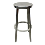 Load image into Gallery viewer, Die Cast Stool
