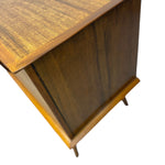 Load image into Gallery viewer, midcentury Sideboard
