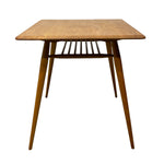 Load image into Gallery viewer, Ercol Breakfast Dining Table Model 393
