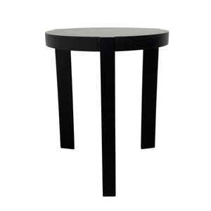 three legged stool