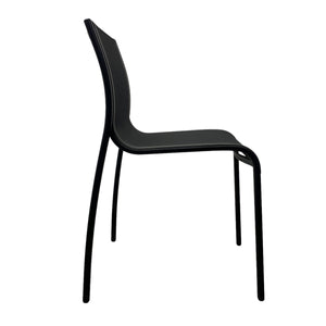 Elegant Italian Desk Chair