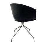 Load image into Gallery viewer, Swivel Chair Dandy girò Liv&#39;it Italian
