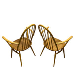 Load image into Gallery viewer, Splayed Legs Ercol
