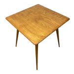 Load image into Gallery viewer, Ercol Breakfast Dining Table Model 393
