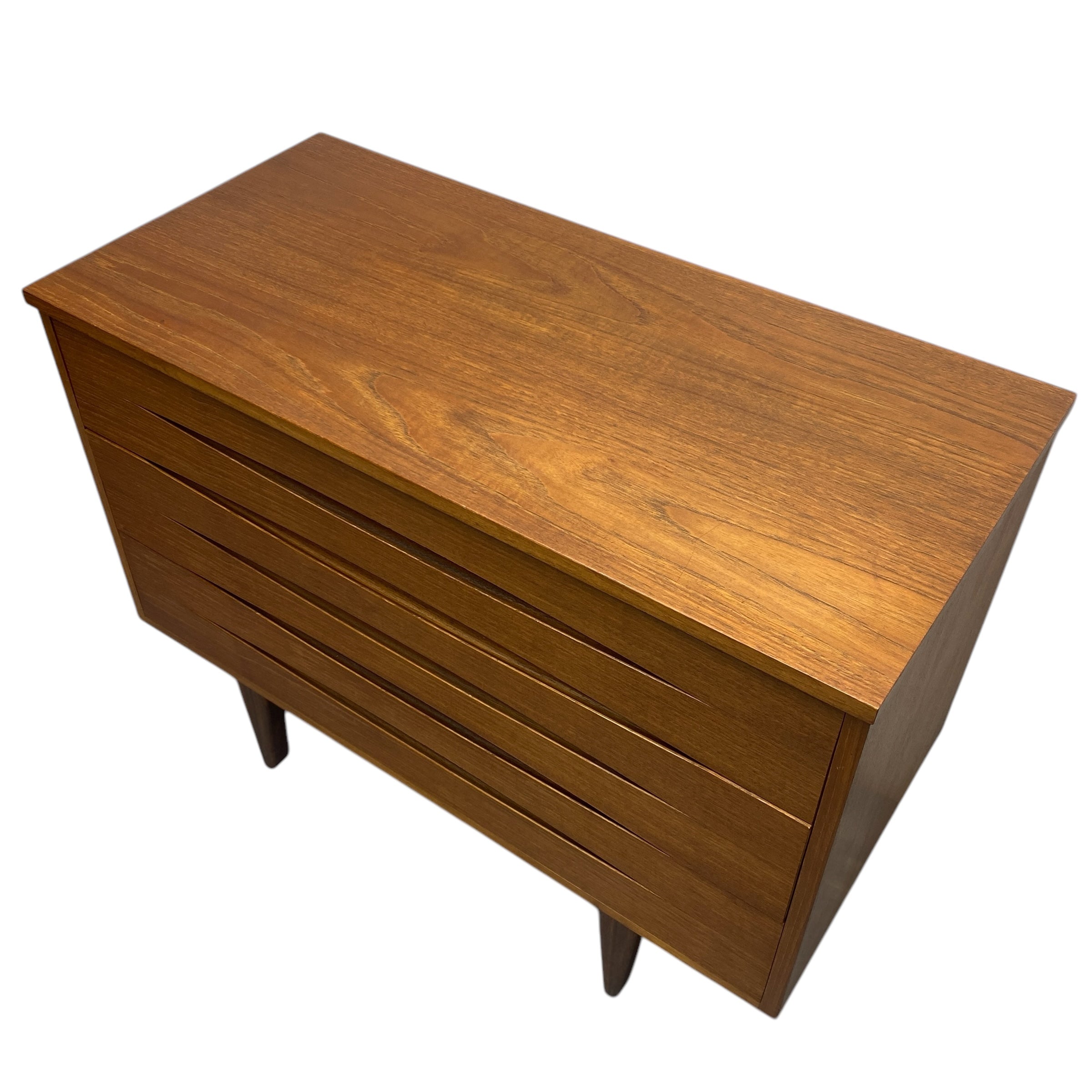 teak chest bedroom drawers