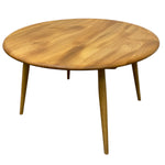 Load image into Gallery viewer, ercol
