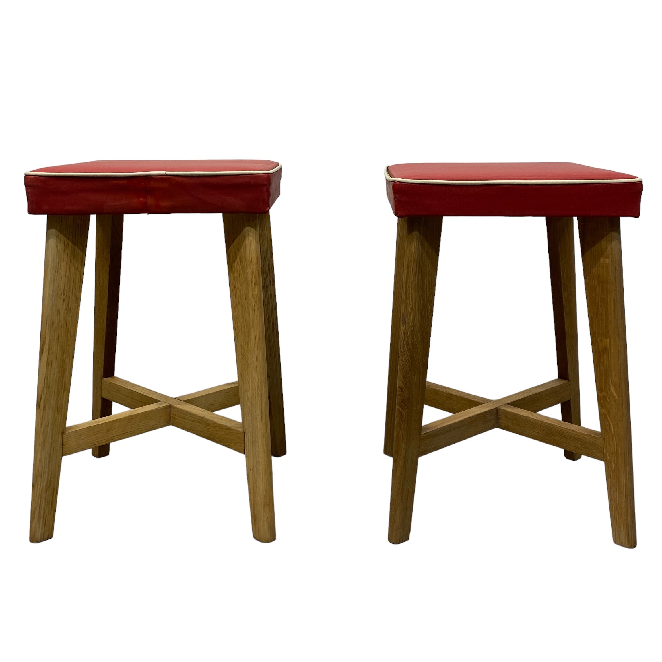 pair stools