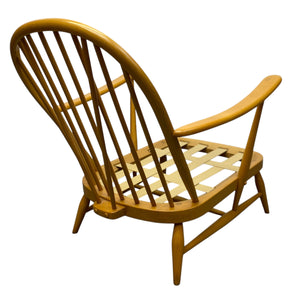 Ercol Frame