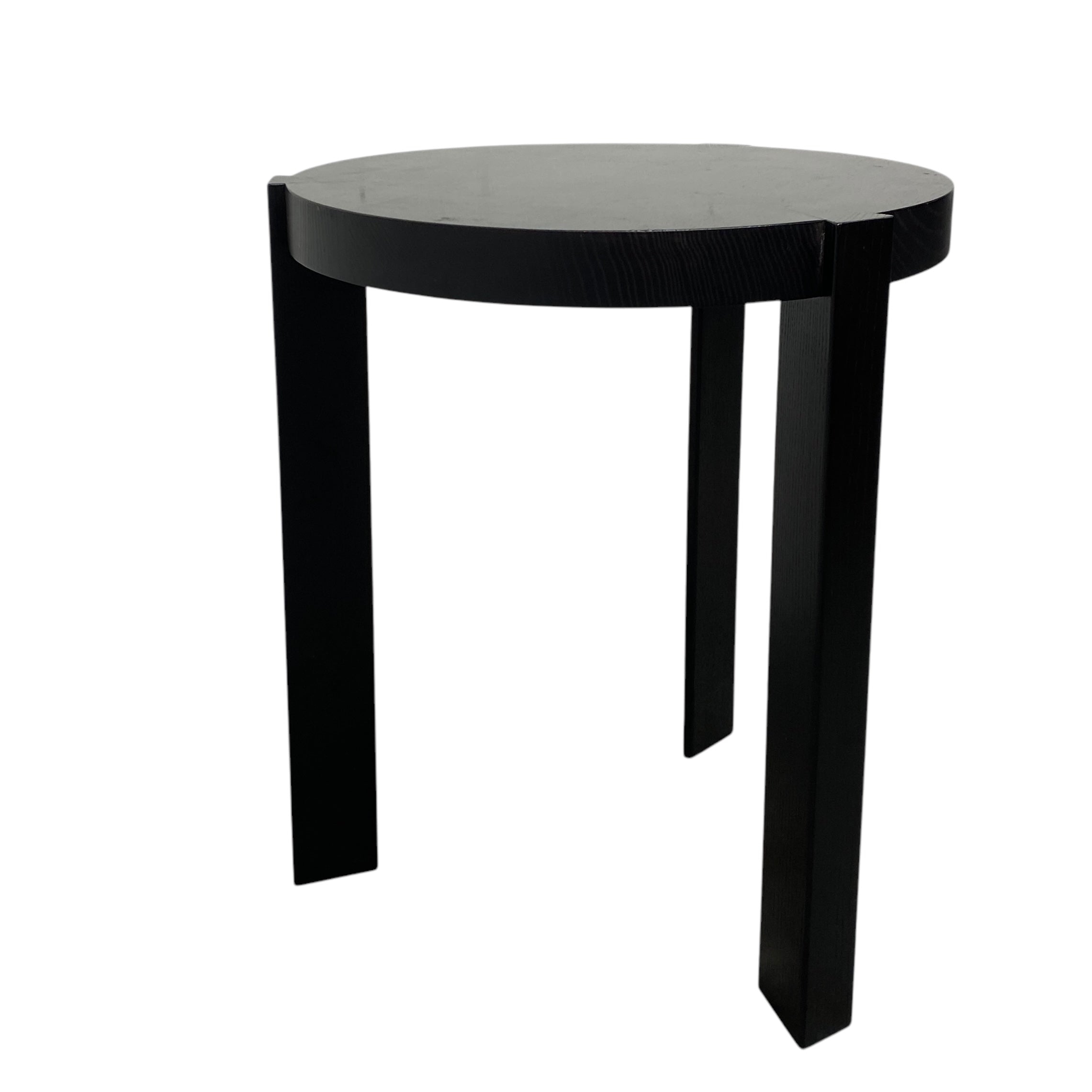 modernist stool