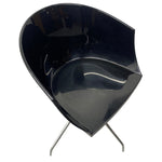 Load image into Gallery viewer, Swivel Chair Dandy girò Liv&#39;it Italian
