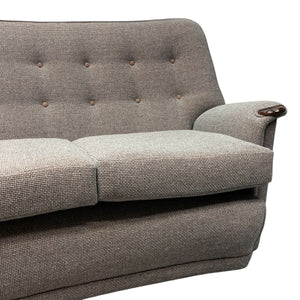 three seater Sofa 