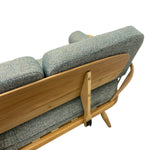 Load image into Gallery viewer, back ercol daybed
