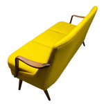 Load image into Gallery viewer, three seater sofa
