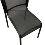 Load image into Gallery viewer, seat Desk Chair Paso Doble Italian
