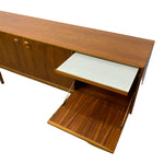 Load image into Gallery viewer, Sideboard McIntosh Midcentury
