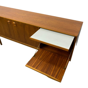 Sideboard McIntosh Midcentury