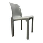 Load image into Gallery viewer, italian Chair Midcentury
