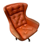 Load image into Gallery viewer, seat burnt orange
