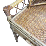 Load image into Gallery viewer, Rattan Furniture
