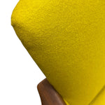 Load image into Gallery viewer, yellow camira wool
