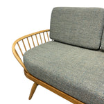 Load image into Gallery viewer, daybed ercol
