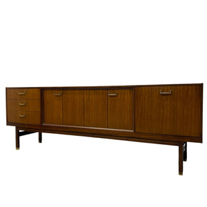 g plan Sideboard