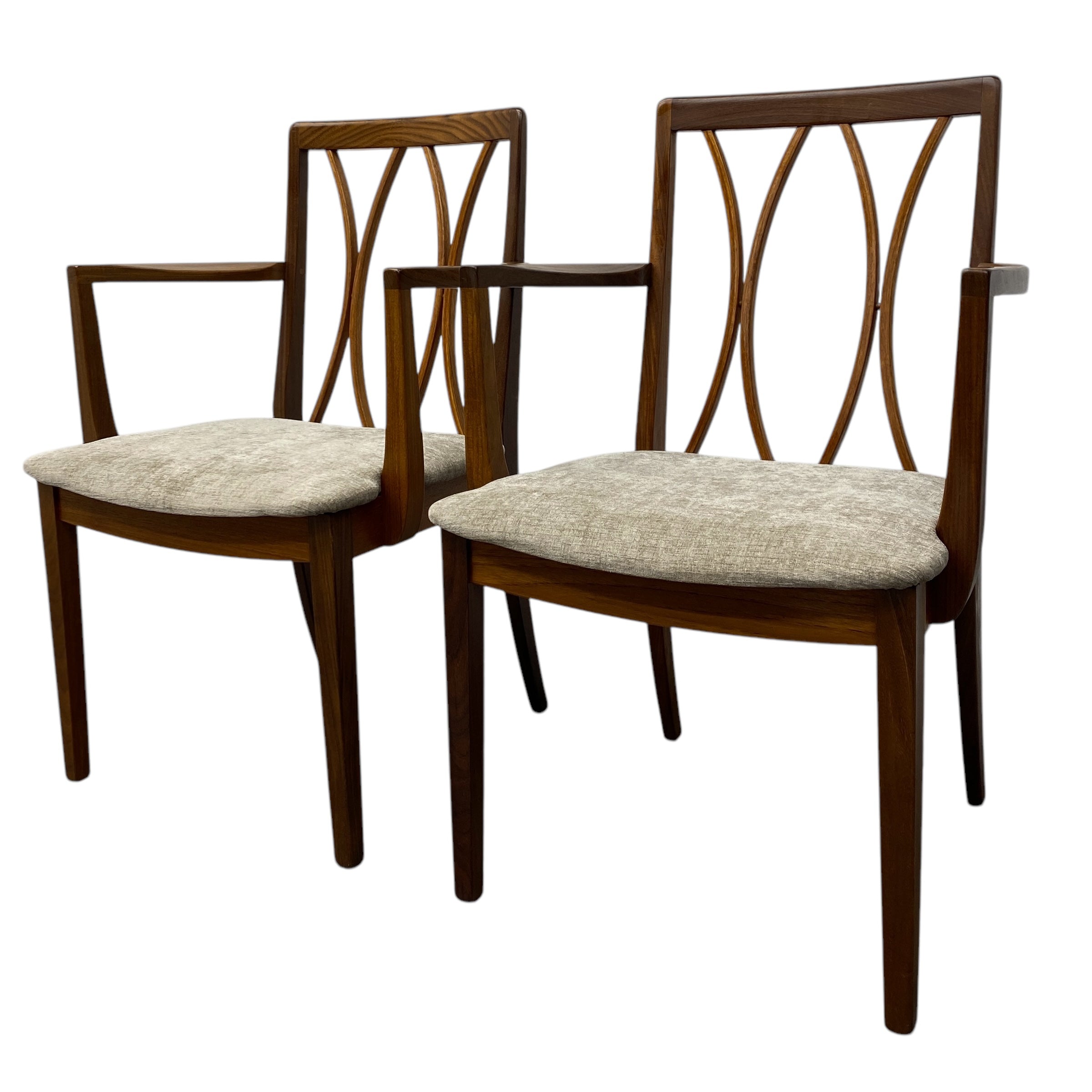 dining carver chairs