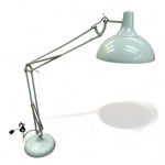 Load image into Gallery viewer, Anglepoise Floor Standing With Shadow
