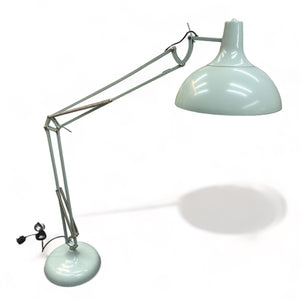 Anglepoise Floor Standing With Shadow