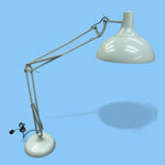Load image into Gallery viewer, Anglepoise Floor Standing
