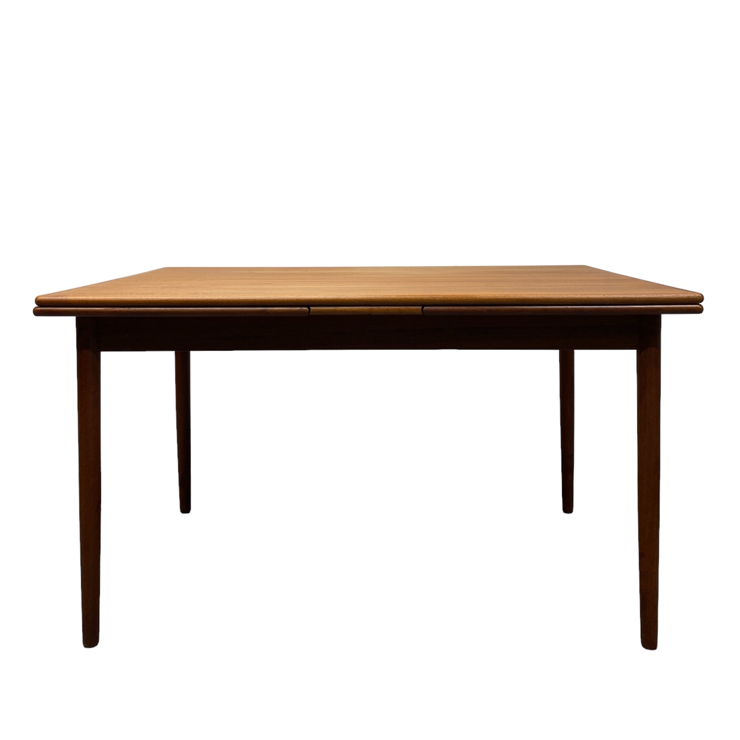 Rectangular Dining Table 