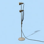 Load image into Gallery viewer, Floor Lamp Conran Habitat Vintage
