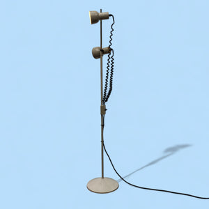 Floor Lamp Conran Habitat Vintage