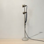 Load image into Gallery viewer, Room Set Floor Lamp Conran Habitat Vintage
