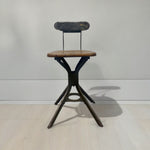 Load image into Gallery viewer, Room Set Machinist Chair Evertaut Vintage
