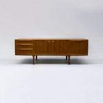 Load image into Gallery viewer, Room Set Sideboard McIntosh Midcentury
