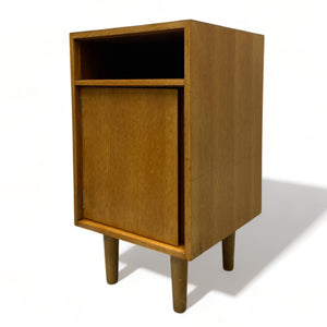 Bedside Cabinet