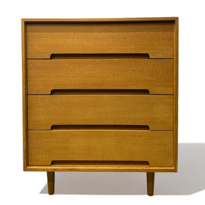 chest drawers