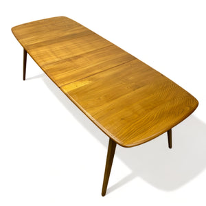 Ercol Dining Table