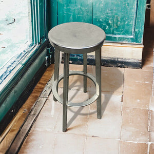 Room Set Magis Déjà-Vu Stool