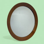 Load image into Gallery viewer, Mirror Midcentury Danish
