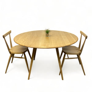 Ercol Dining Set