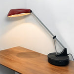 Load image into Gallery viewer, Desk Lamp 70s
