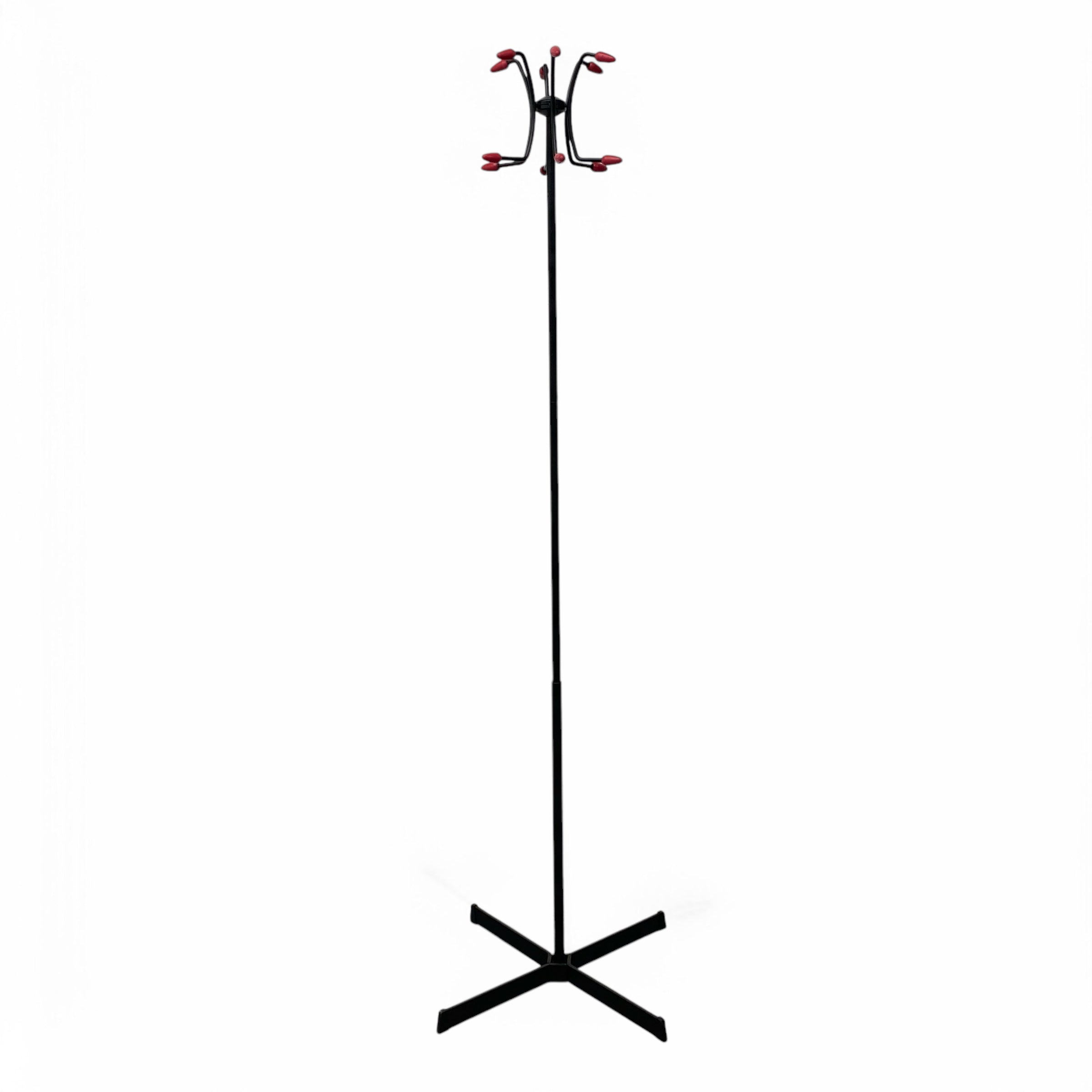 coat stand