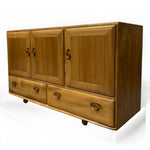 Load image into Gallery viewer, Elm Beech Sideboard
