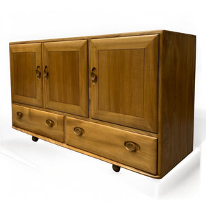 Elm Beech Sideboard